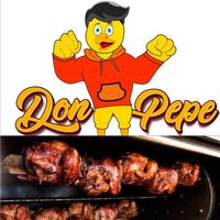 donpepepollosalabrasas