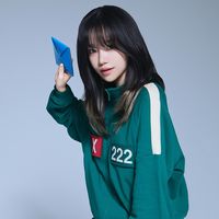 gabby0458