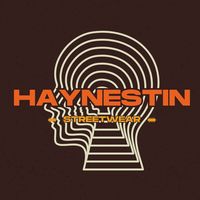 haynestin