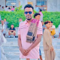 original sound