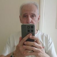 sonido original - Gustavo Luis Casco