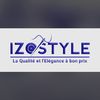 izostyl1