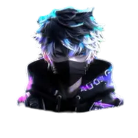 original sound - kayba_100k_