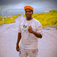 maxamedxasancabdulahi