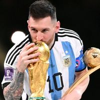 _lionel_messi04