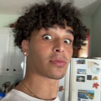 alejomyeggo