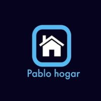pablo.hogar0