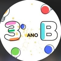 3b_em