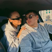 levsha_berdalievaaa__