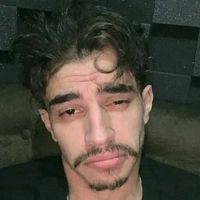 edits_bisteconeprime