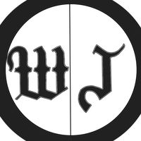 jackets_sell_whos_buyin