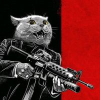 оригінальний звук
