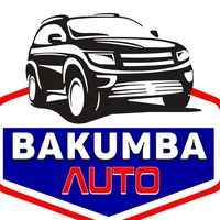 bakumba_auto