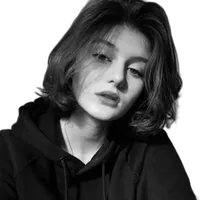 original sound - ua._z