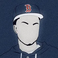 original sound - masshendrixreels