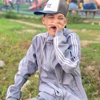 elmenordelosvaciles16