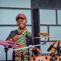mppdrums2