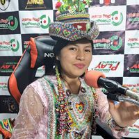 sonido original - CHIMAYCHA PLAY MUSIC