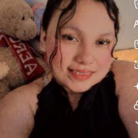 lesvycardenas6