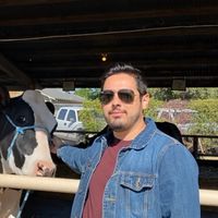 joaquincorona_