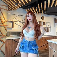 alexia_noellea