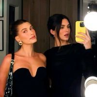 lorelai_jk