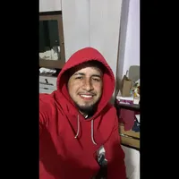 original sound - alexismora99