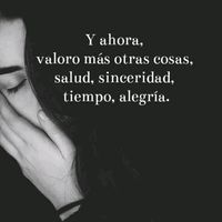 resiliencia1133
