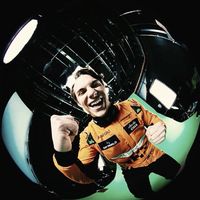 redbullfilms