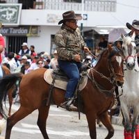 emiliogarcia050
