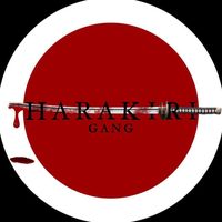 harakiri_gang