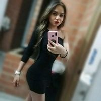 paucruzoficial