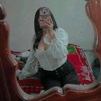 its.joss009