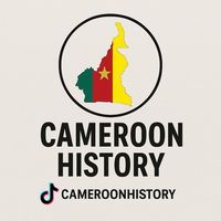 cameroon.hist