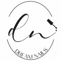 dream__nailss_