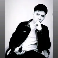 original sound - aaron_.lyrics