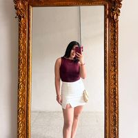 _.angelaec