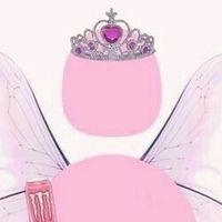 Tiago PZK Bzrp Music Sessions Vol 48