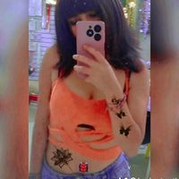 keyla.yts.xtvl