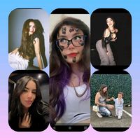 _kim_kenia_lyna_leidis