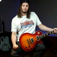 sonido original - Mauricio Murúa