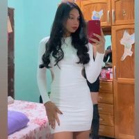 00_isabela_01