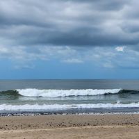 ocean2021c