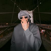 kevin_narvaez0