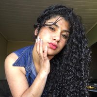 camisdominic1