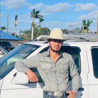 jaimeblandon01