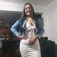 cruzmari_m91