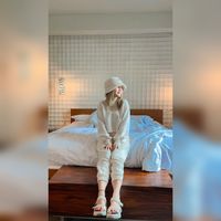 pinjolsatutempatsaja