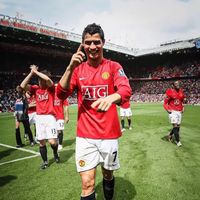 ronaldo_kaka722