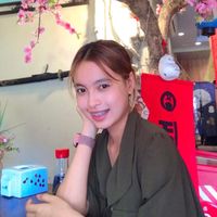 pear_ratdawan